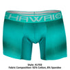 Boxer Briefs