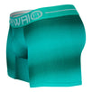 Boxer Briefs