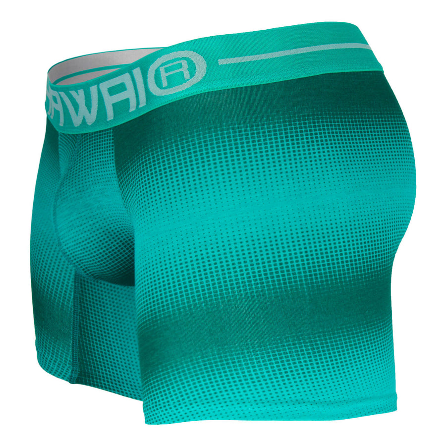 Boxer Briefs
