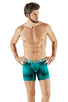Boxer Briefs