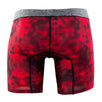 Boxer Briefs