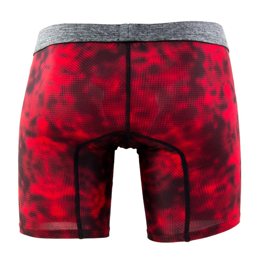Boxer Briefs