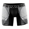 Boxer Briefs