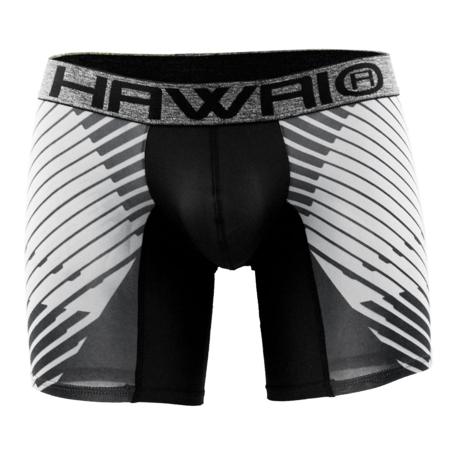 Boxer Briefs