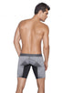 Boxer Briefs
