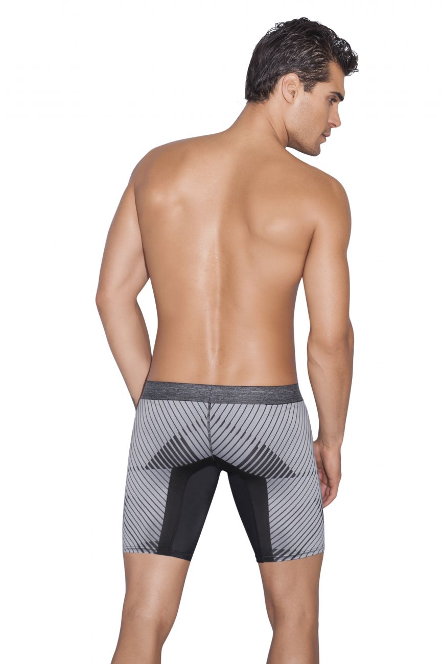 Boxer Briefs