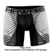 Boxer Briefs