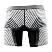 Boxer Briefs