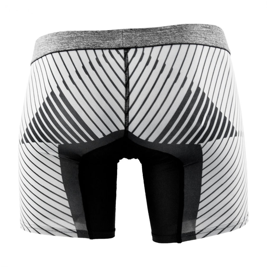 Boxer Briefs