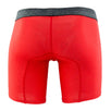 Boxer Briefs