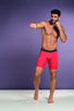 Boxer Briefs