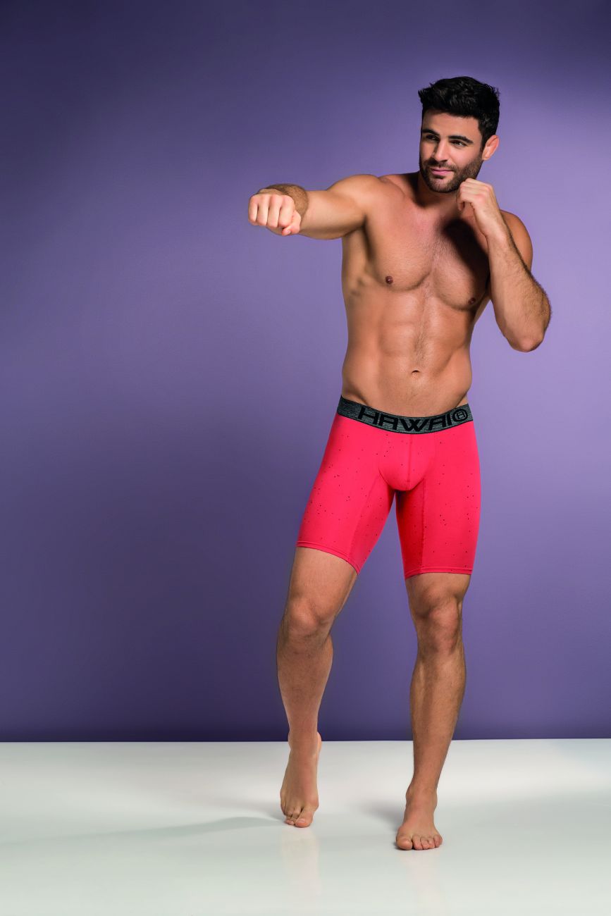 Boxer Briefs