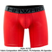 Boxer Briefs
