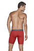 Boxer Briefs