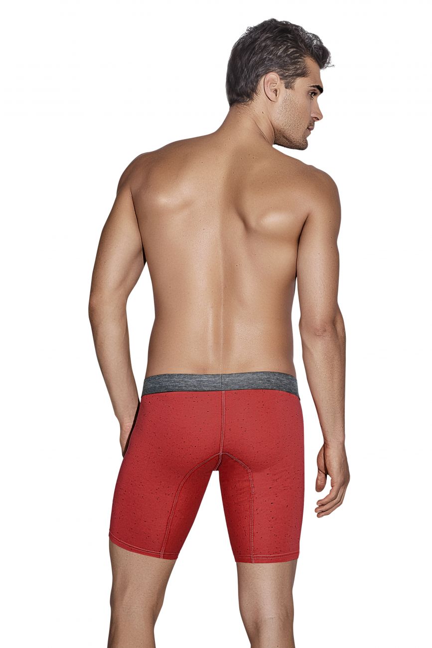 Boxer Briefs