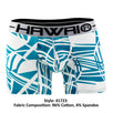 Boxer Briefs