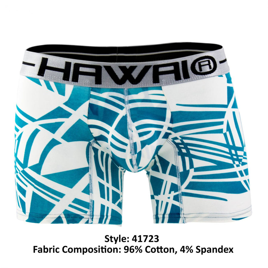 Boxer Briefs