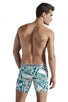 Boxer Briefs