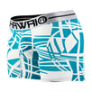 Boxer Briefs