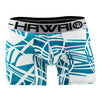Boxer Briefs