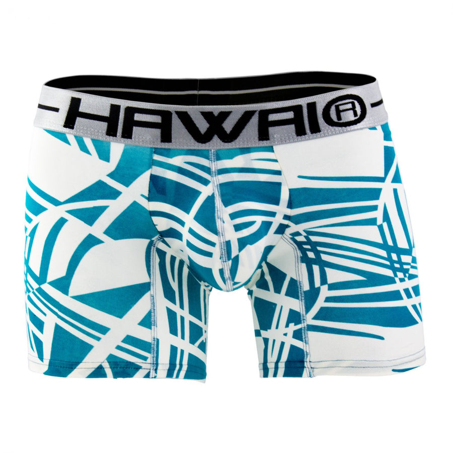 Boxer Briefs