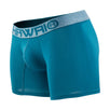 Boxer Briefs