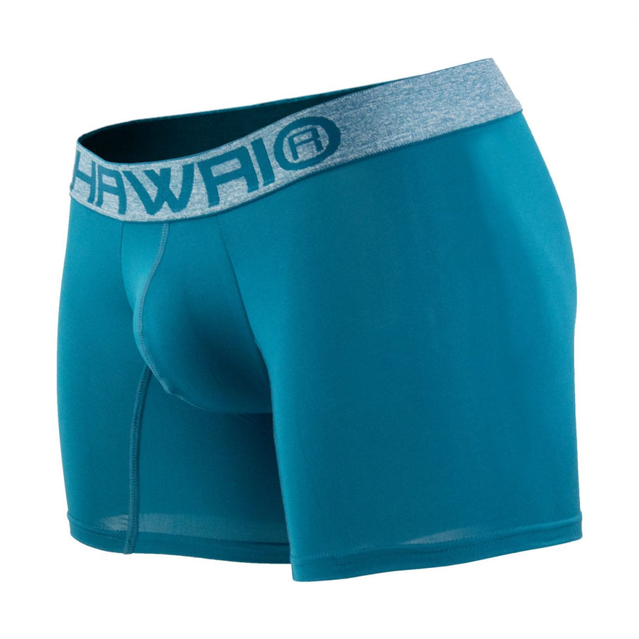 Boxer Briefs