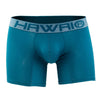 Boxer Briefs