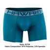 Boxer Briefs