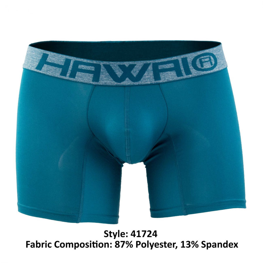 Boxer Briefs