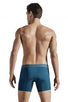 Boxer Briefs
