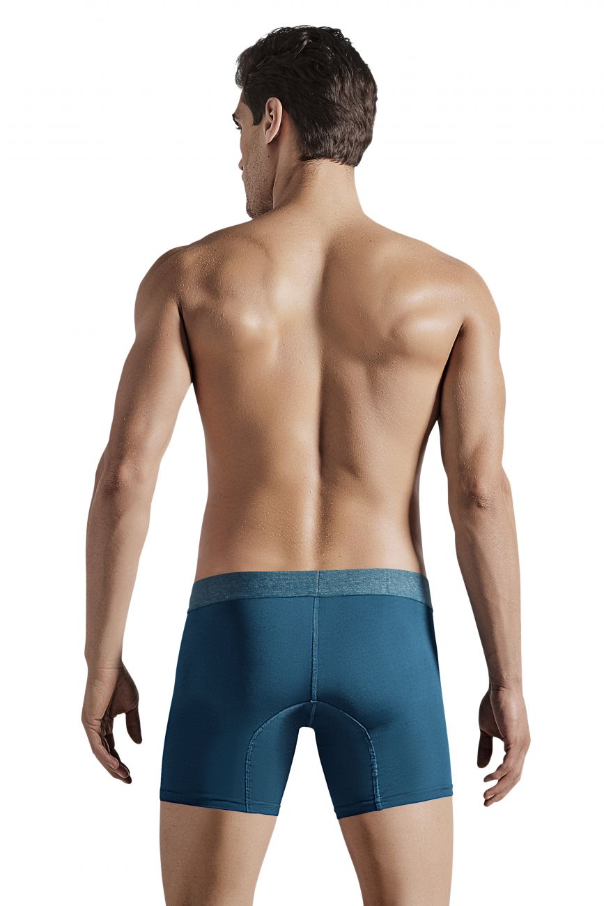Boxer Briefs