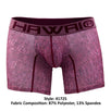 Boxer Briefs