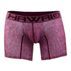 Boxer Briefs