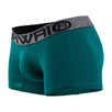 Boxer Briefs