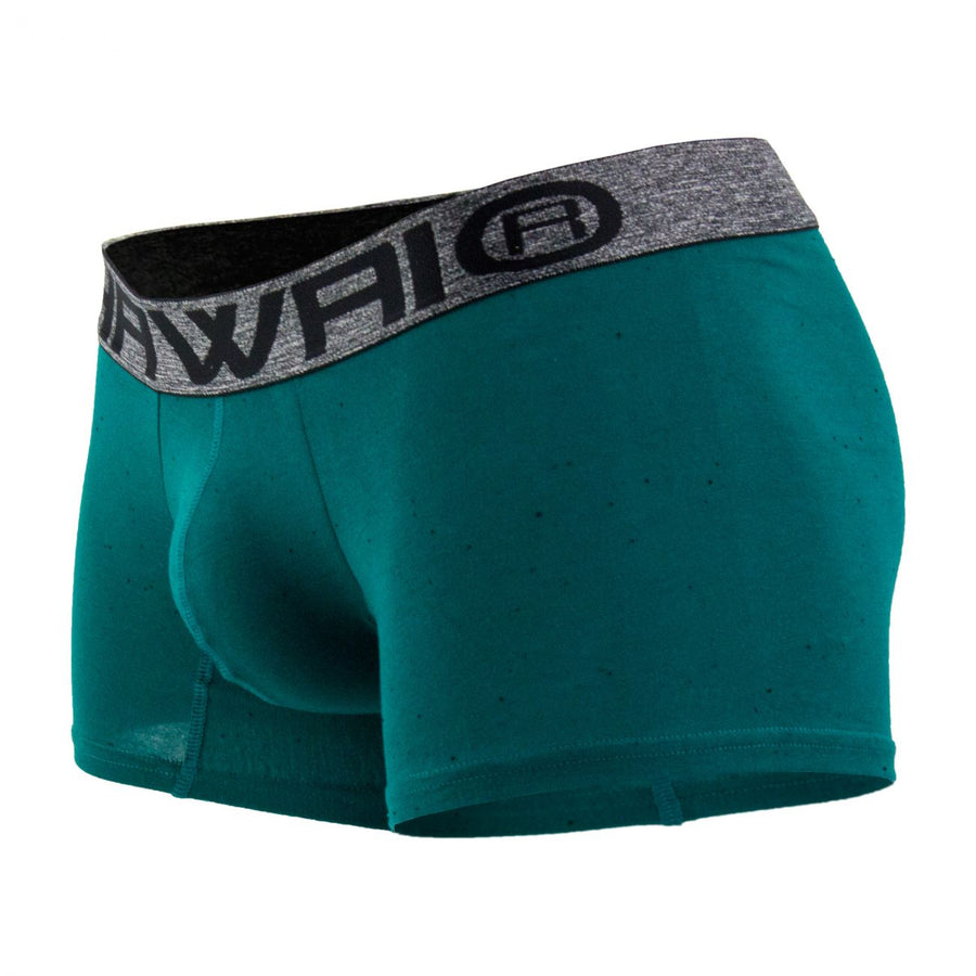 Boxer Briefs