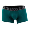 Boxer Briefs