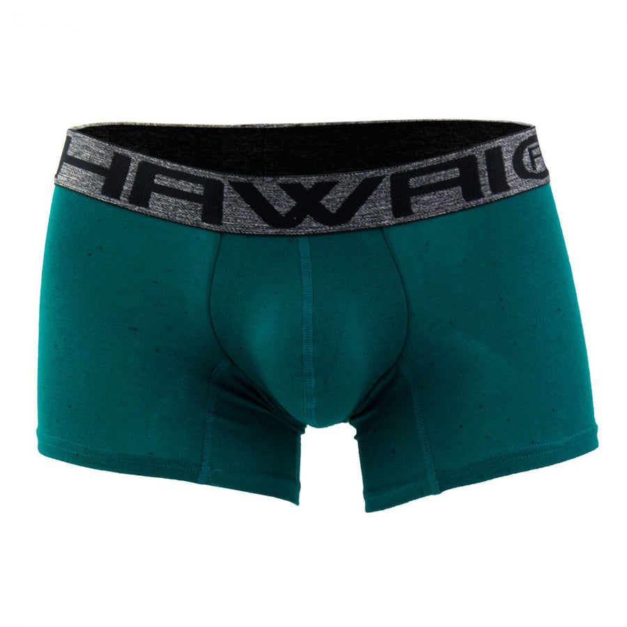 Boxer Briefs