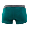 Boxer Briefs