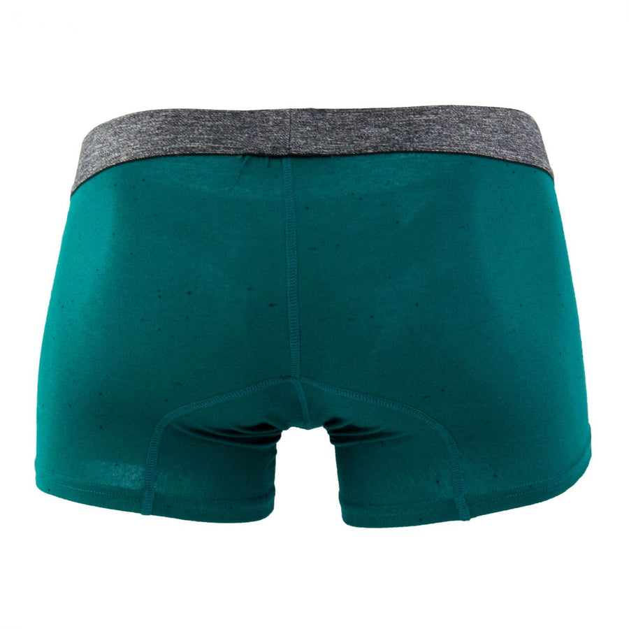 Boxer Briefs