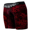 Boxer Briefs