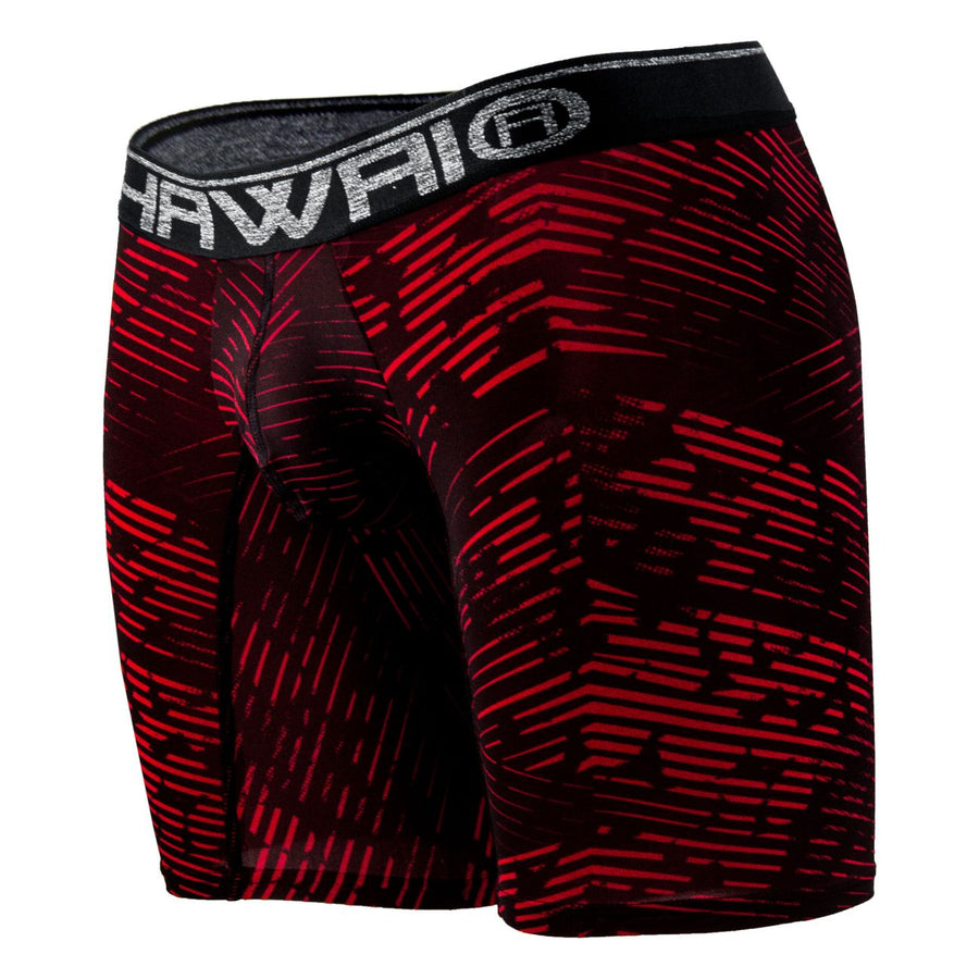 Boxer Briefs