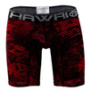 Boxer Briefs