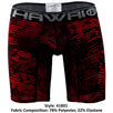 Boxer Briefs