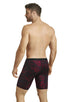 Boxer Briefs