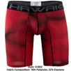 Boxer Briefs