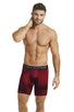 Boxer Briefs
