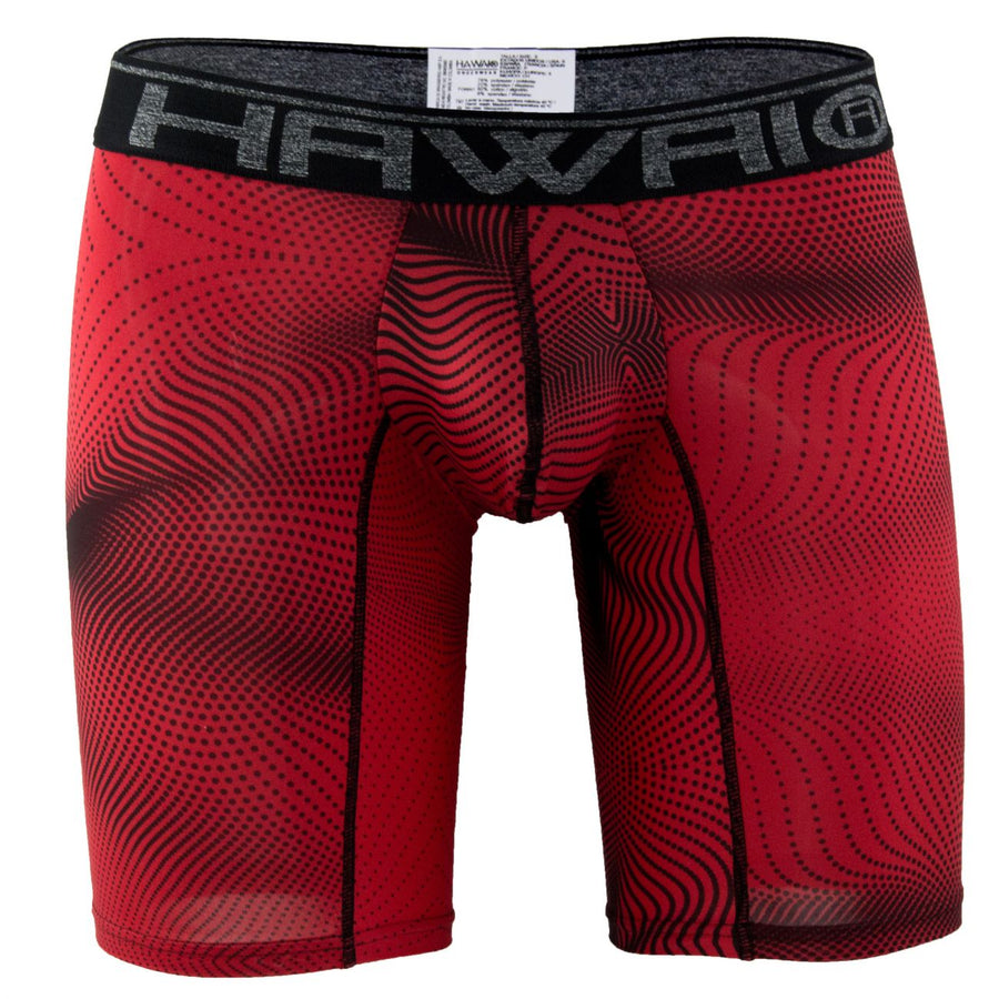 Boxer Briefs