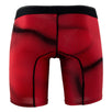 Boxer Briefs