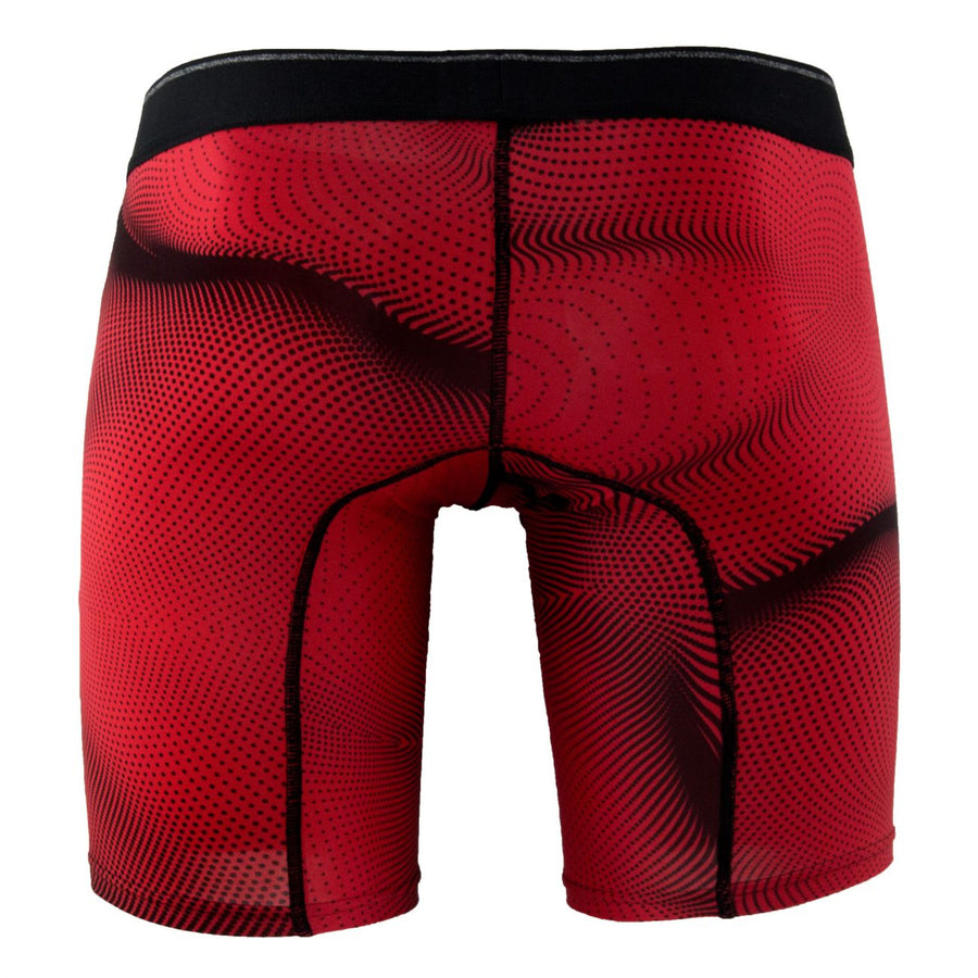 Boxer Briefs